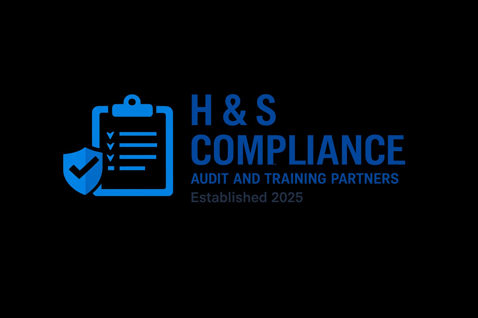 H&S Compliance